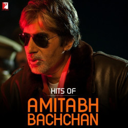 Unknown Hits Of Amitabh Bachchan