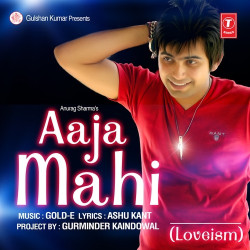 Punjabi-Singles Unknown