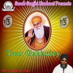 Punjabi Unknown