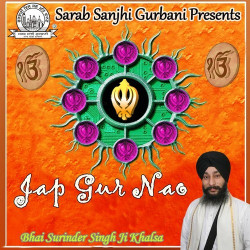 Punjabi Unknown