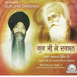 Punjabi Unknown
