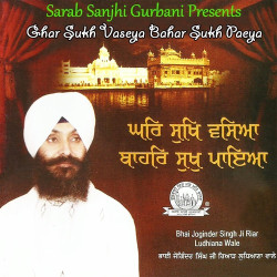 Punjabi Unknown
