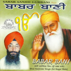 Punjabi Unknown