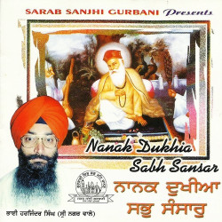 Punjabi Unknown