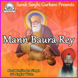 Punjabi Unknown