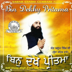 Punjabi Unknown