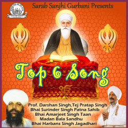 Punjabi Unknown