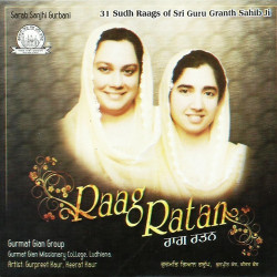 Punjabi Unknown