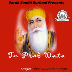 Punjabi Unknown
