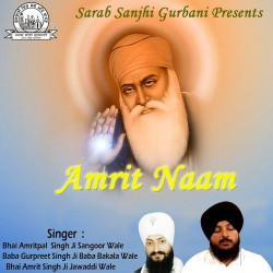 Punjabi Unknown