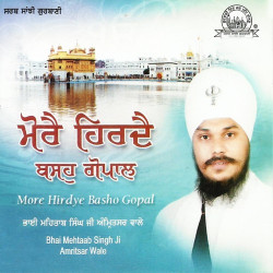 Punjabi Unknown