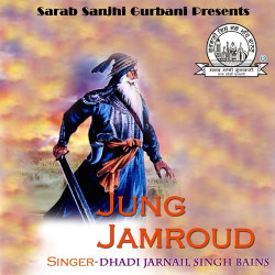 Punjabi Unknown