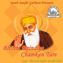 Punjabi Unknown