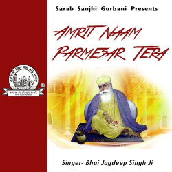 Punjabi Unknown