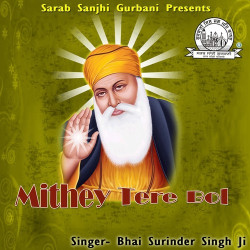 Punjabi Unknown