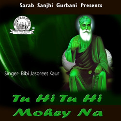 Punjabi Unknown