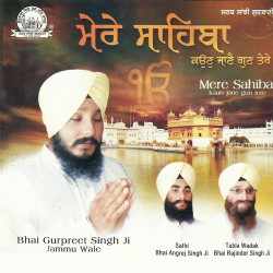 Punjabi Unknown