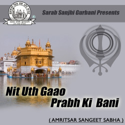Punjabi Unknown