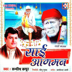 Hindi Unknown