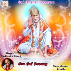 Hindi-Singles Unknown