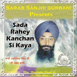 Punjabi Unknown