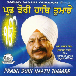 Punjabi Unknown