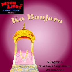 Punjabi Unknown