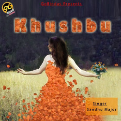 Punjabi Unknown