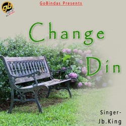 Unknown Change Din