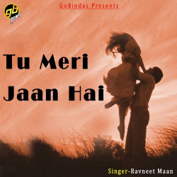 Unknown Tu Meri Jaan Hai