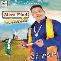 Punjabi-Singles Unknown