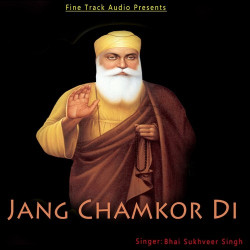 Punjabi Unknown