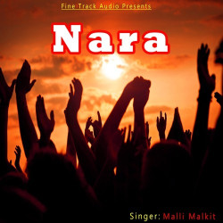Punjabi-Singles Unknown
