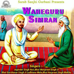 Punjabi Unknown