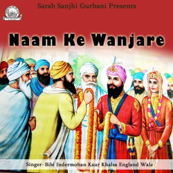 Punjabi Unknown