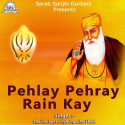 Punjabi Unknown