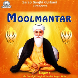Punjabi Unknown