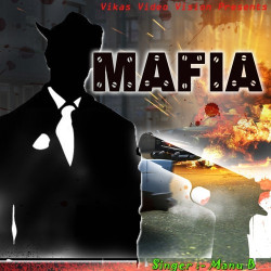 Unknown Mafia
