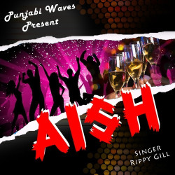 Unknown Aish