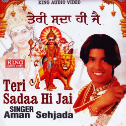 Punjabi Unknown
