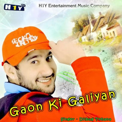 Hindi-Singles Unknown