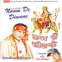 Unknown Naam De Diwane