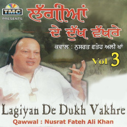 Punjabi Unknown