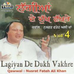 Punjabi Unknown