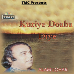 Punjabi Unknown
