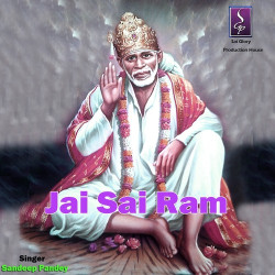 Hindi-Singles Unknown