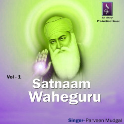 Punjabi Unknown