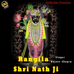 Hindi-Singles Unknown