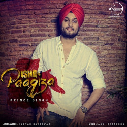Punjabi-Singles Unknown