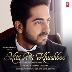 Punjabi-Singles Unknown